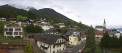 Archiv Foto Webcam Panorama Reith 07:00