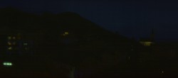 Archived image Webcam Reith - Panoramic view 19:00