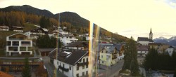 Archiv Foto Webcam Panorama Reith 07:00