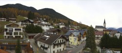 Archiv Foto Webcam Panorama Reith 13:00