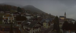 Archived image Webcam Reith - Panoramic view 15:00