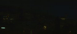 Archiv Foto Webcam Panorama Reith 17:00