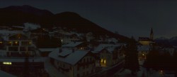 Archiv Foto Webcam Panorama Reith 17:00