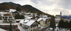 Archiv Foto Webcam Panorama Reith 07:00