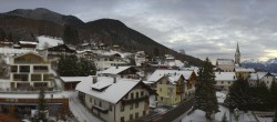 Archived image Webcam Reith - Panoramic view 15:00