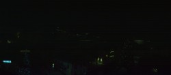 Archived image Webcam Reith - Panoramic view 17:00