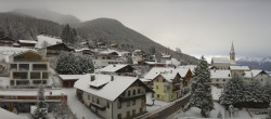 Archived image Webcam Reith - Panoramic view 07:00