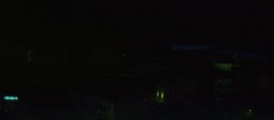 Archiv Foto Webcam Panorama Reith 05:00