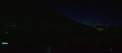 Archiv Foto Webcam Panorama Reith 05:00