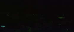 Archived image Webcam Reith - Panoramic view 05:00