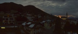 Archived image Webcam Reith - Panoramic view 06:00