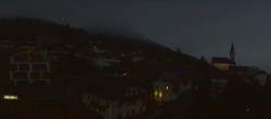 Archiv Foto Webcam Panorama Reith 05:00