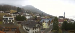 Archiv Foto Webcam Panorama Reith 11:00