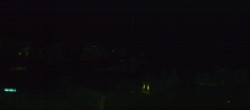 Archiv Foto Webcam Panorama Reith 21:00