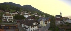 Archived image Webcam Reith - Panoramic view 06:00