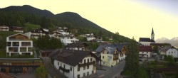 Archiv Foto Webcam Panorama Reith 12:00
