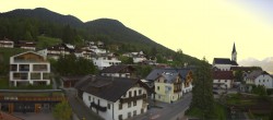 Archiv Foto Webcam Panorama Reith 13:00