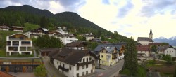 Archiv Foto Webcam Panorama Reith 05:00