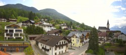 Archiv Foto Webcam Panorama Reith 09:00
