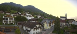 Archiv Foto Webcam Panorama Reith 06:00