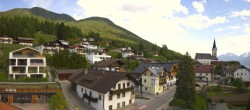 Archiv Foto Webcam Panorama Reith 13:00