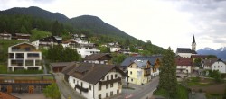 Archiv Foto Webcam Panorama Reith 11:00