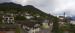 Archived image Webcam Reith - Panoramic view 17:00