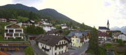 Archiv Foto Webcam Panorama Reith 06:00