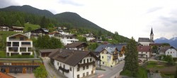 Archiv Foto Webcam Panorama Reith 13:00