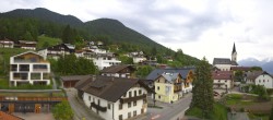 Archiv Foto Webcam Panorama Reith 15:00