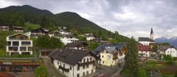 Archiv Foto Webcam Panorama Reith 17:00