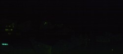 Archiv Foto Webcam Panorama Reith 21:00