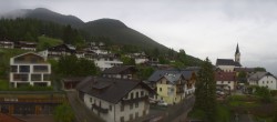 Archiv Foto Webcam Panorama Reith 05:00