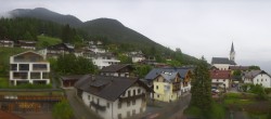 Archiv Foto Webcam Panorama Reith 06:00