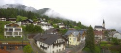 Archiv Foto Webcam Panorama Reith 07:00