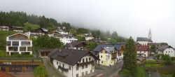 Archiv Foto Webcam Panorama Reith 09:00