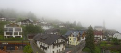 Archiv Foto Webcam Panorama Reith 13:00