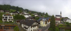 Archiv Foto Webcam Panorama Reith 06:00