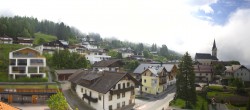 Archiv Foto Webcam Panorama Reith 09:00