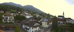 Archiv Foto Webcam Panorama Reith 06:00