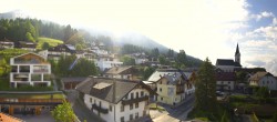 Archiv Foto Webcam Panorama Reith 07:00