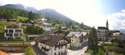 Archiv Foto Webcam Panorama Reith 09:00