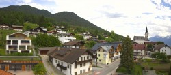 Archiv Foto Webcam Panorama Reith 13:00