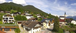Archiv Foto Webcam Panorama Reith 15:00