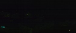 Archiv Foto Webcam Panorama Reith 21:00