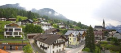Archiv Foto Webcam Panorama Reith 09:00