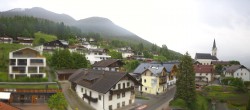 Archiv Foto Webcam Panorama Reith 11:00