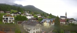Archiv Foto Webcam Panorama Reith 13:00
