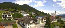Archiv Foto Webcam Panorama Reith 13:00
