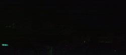 Archiv Foto Webcam Panorama Reith 03:00